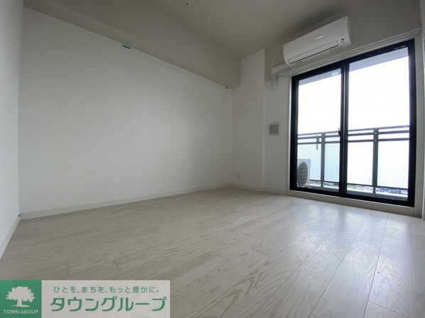 S-RESIDENCE名駅Northの物件内観写真